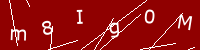 cf7captcha