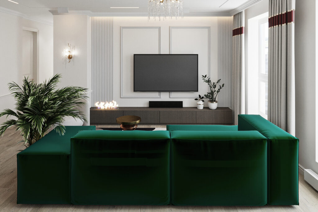 Livingroom