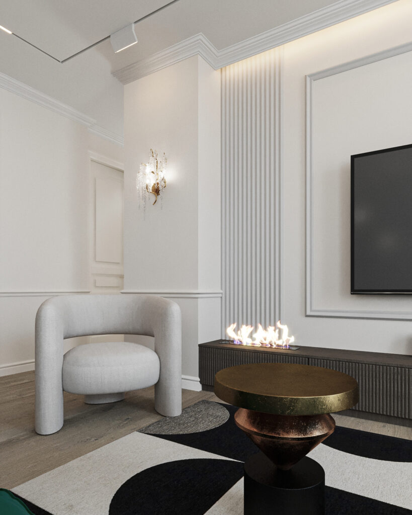 Livingroom